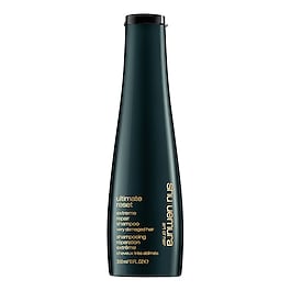 ULTIMATE RESET EXTREME REPAIR SHAMPOO - Capelli molto danneggiati image